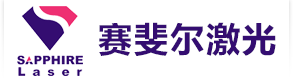 領(lǐng)肯